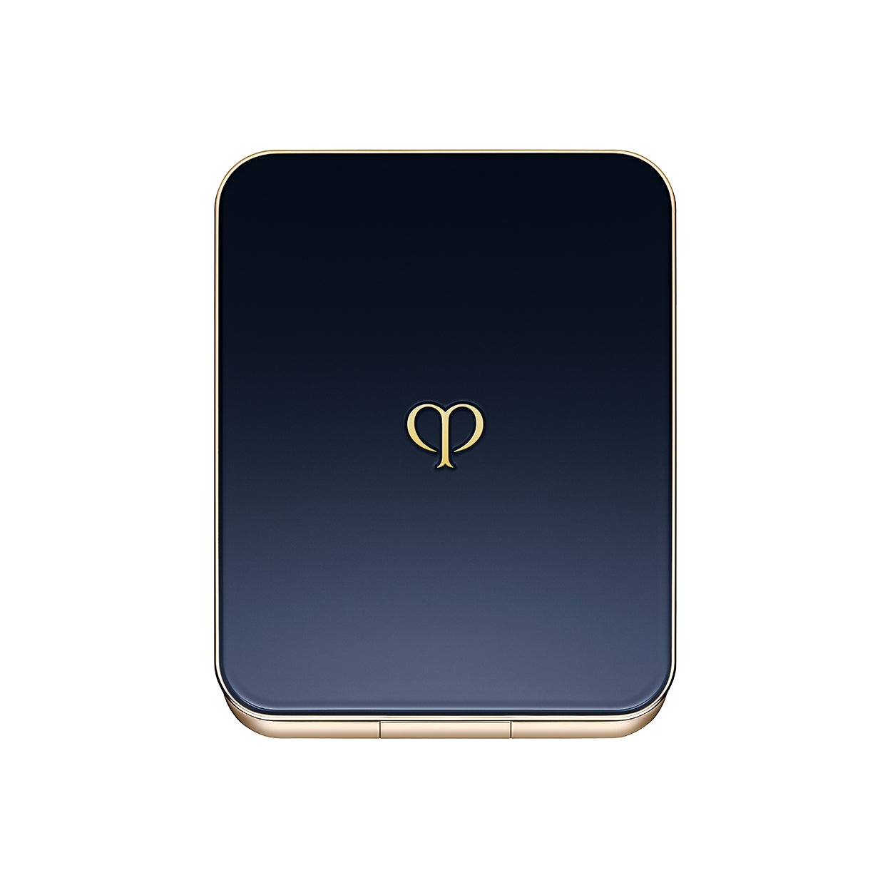 ケース(オンブルクルールクアドリ)