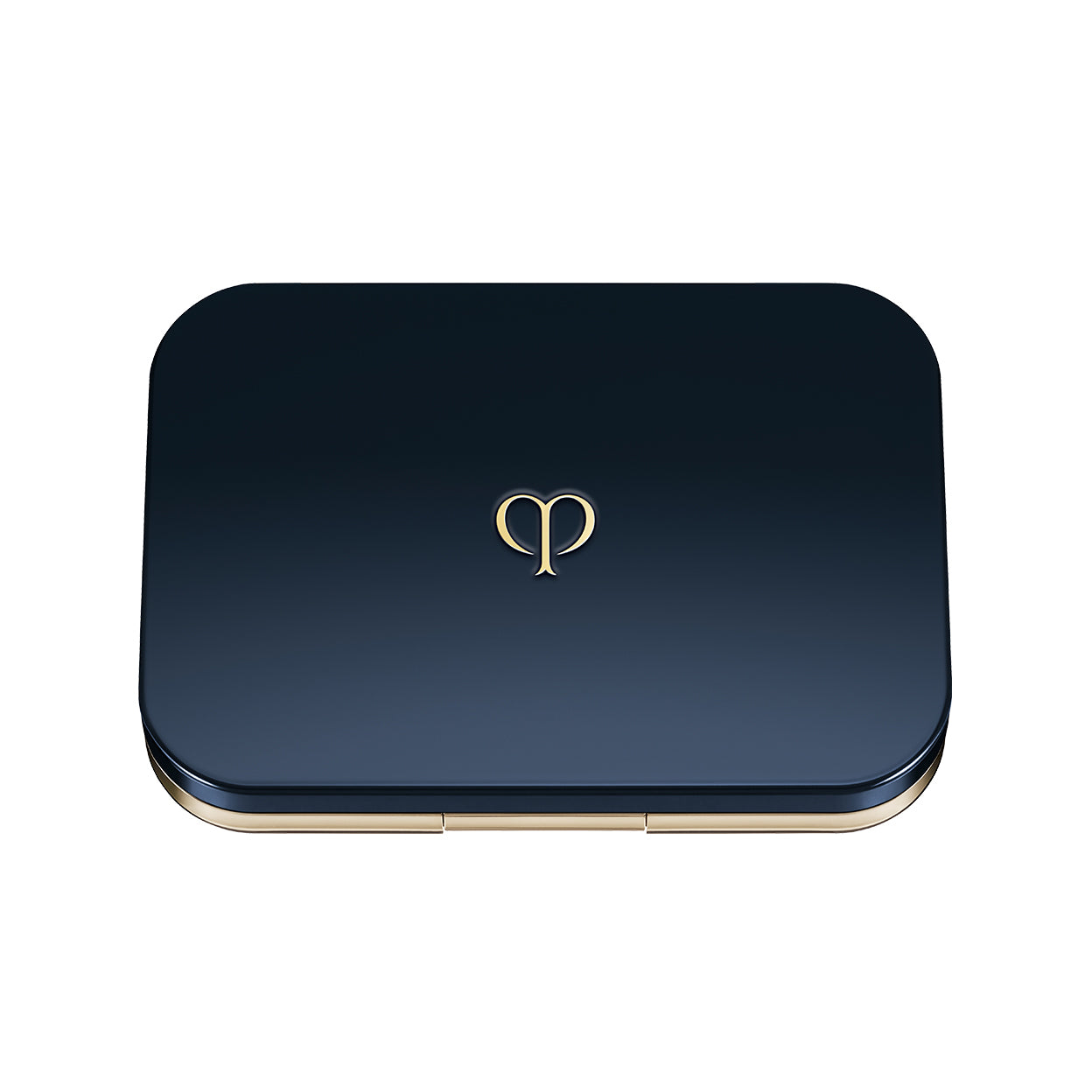 ケース(タンプードルエクラⅡ)