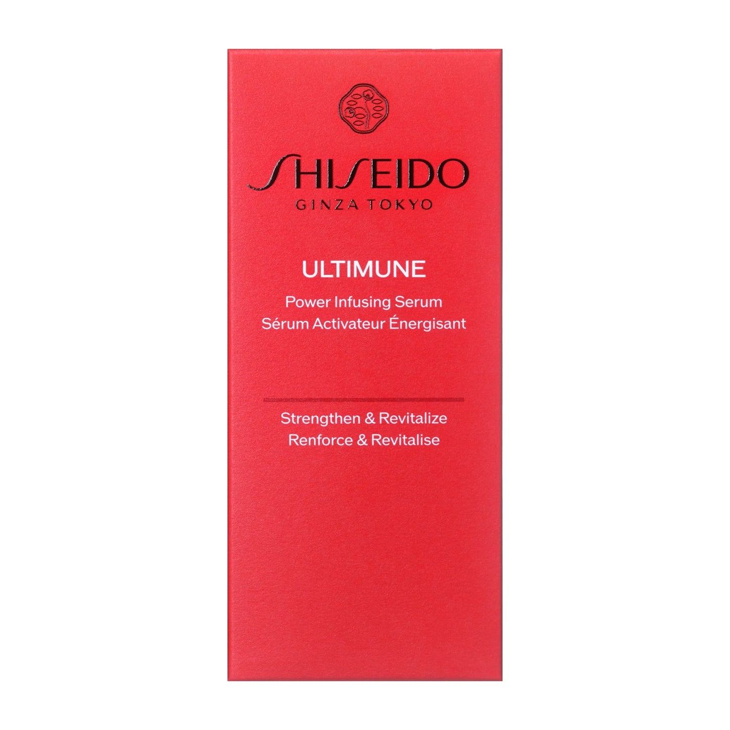 パワライジング セラム 30mL