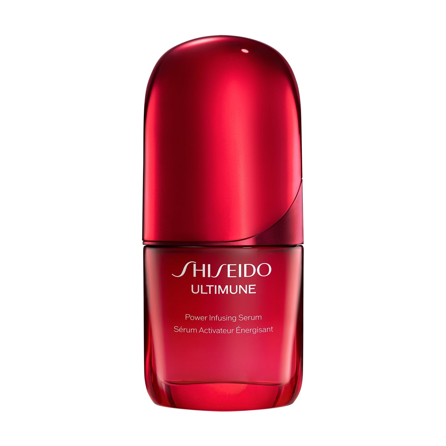 パワライジング セラム 30mL