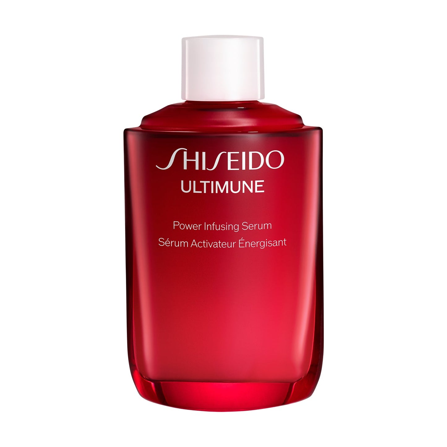 パワライジング セラム 50mL (レフィル)