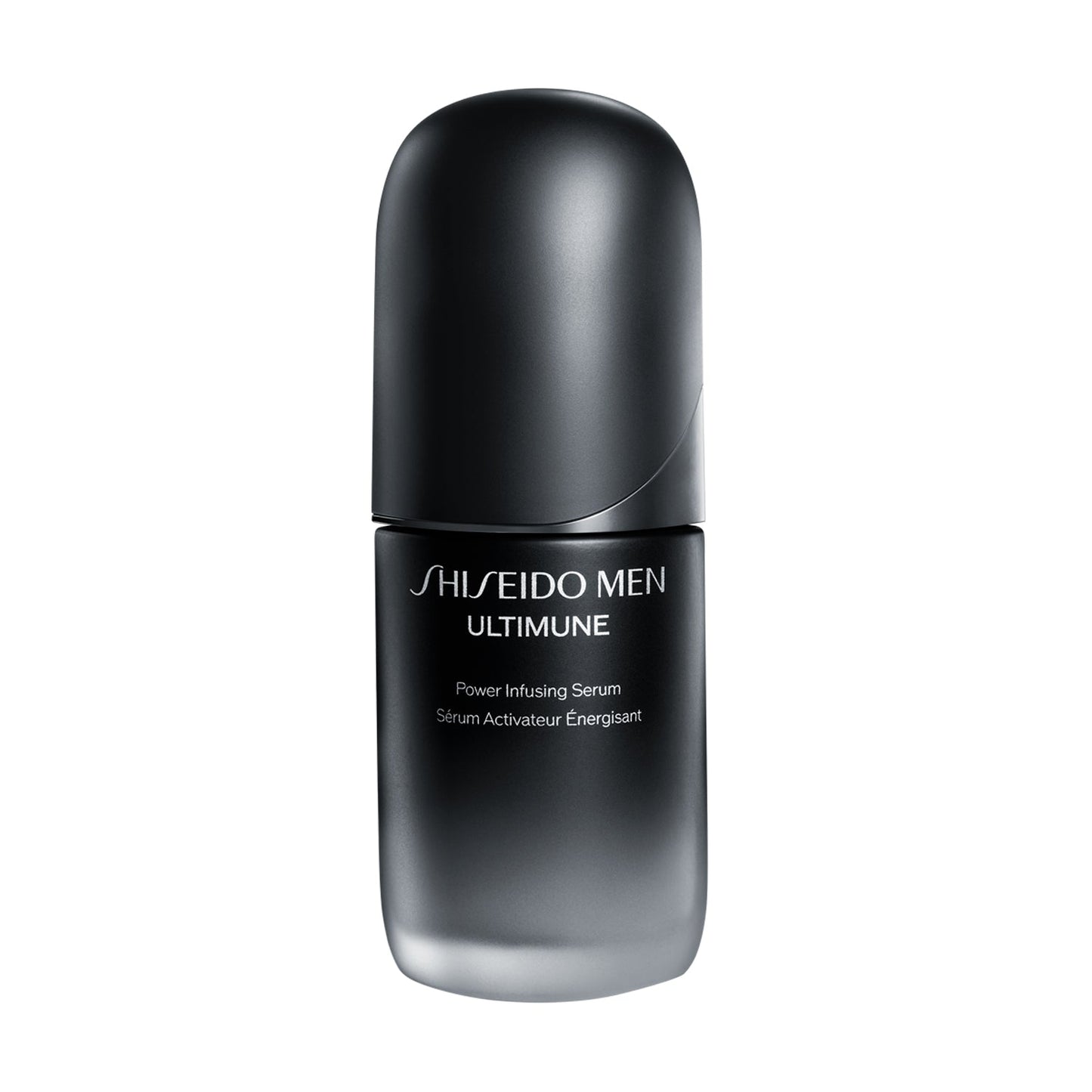 アルティミューン パワライジング セラム 50mL