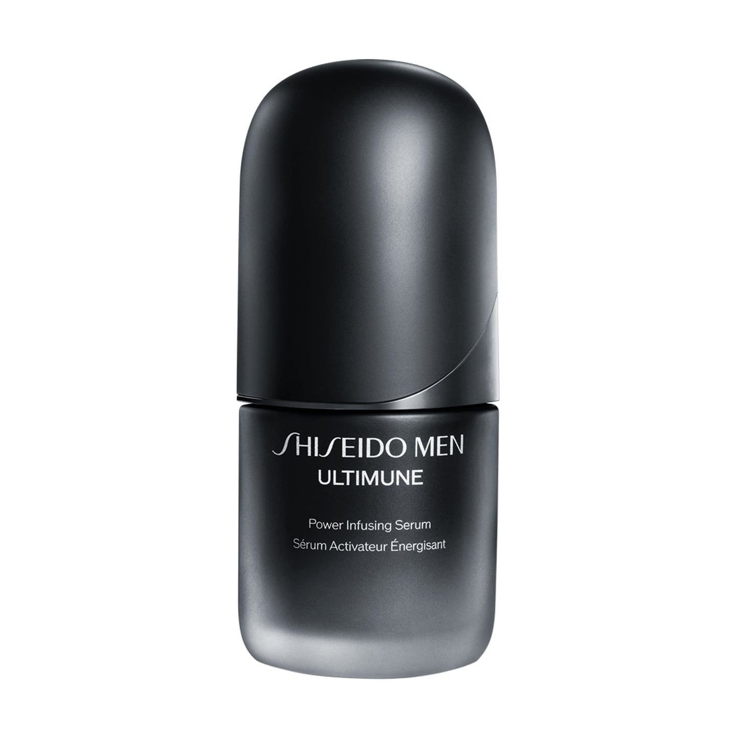 アルティミューン パワライジング セラム 30mL