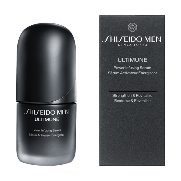 アルティミューン パワライジング セラム 30mL
