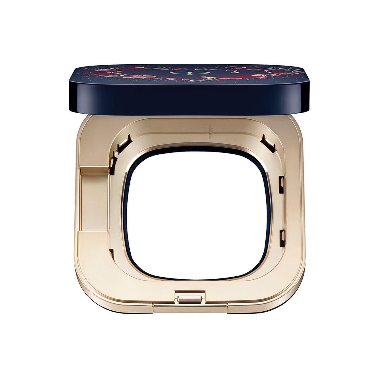 ケース(タンクッションエクラ ルミヌ) LUMINIZING LOVE COLLECTION 2026