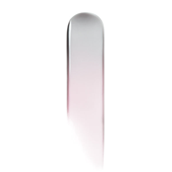 モイスチャライジング リップ クリエイター TINT