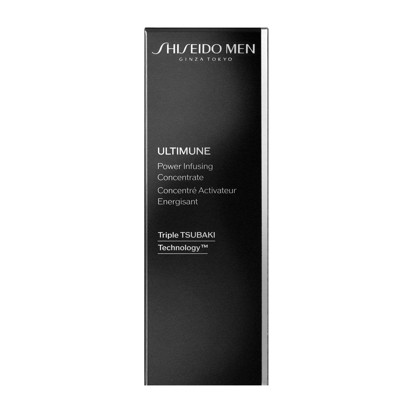 アルティミューン パワライジング コンセントレート 30mL