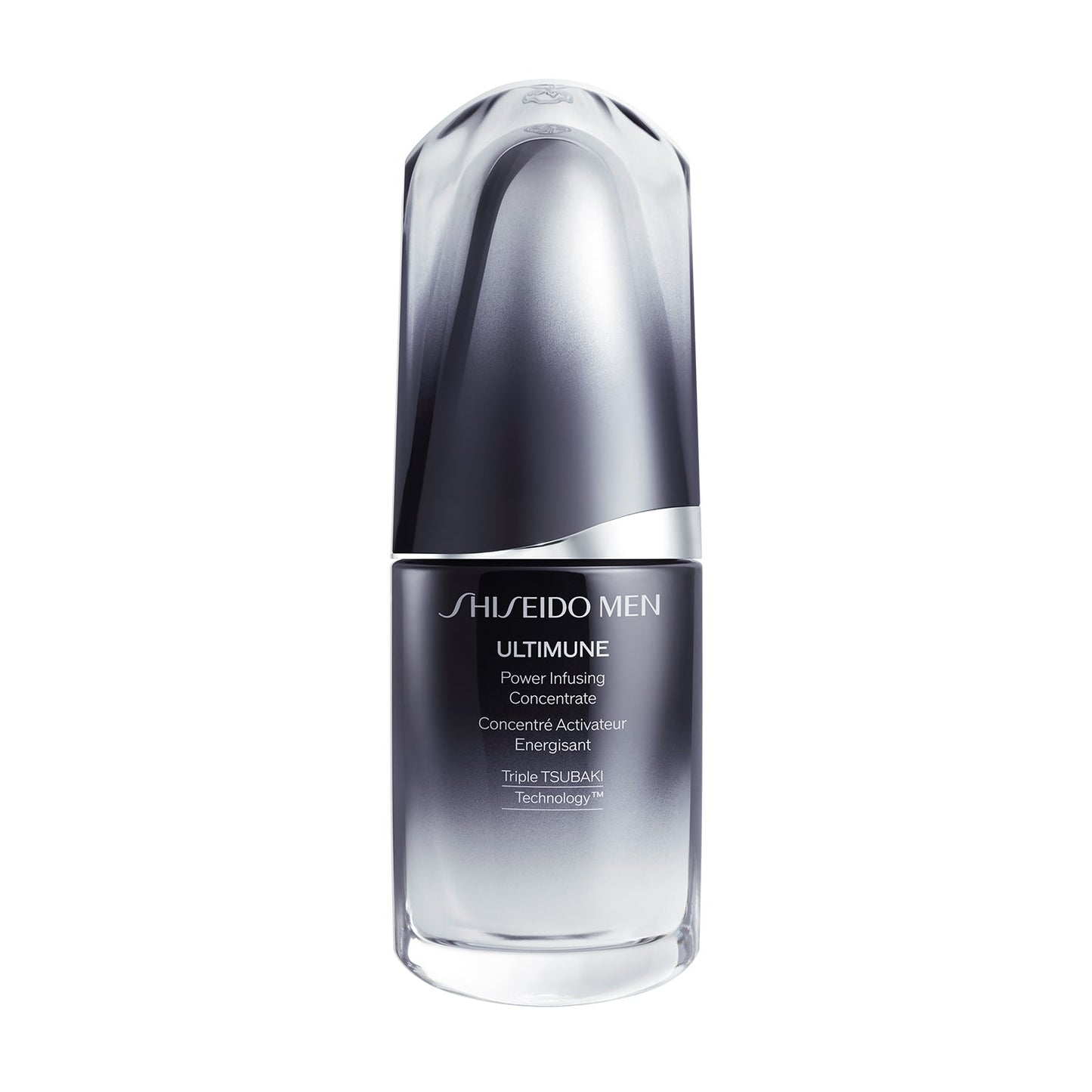 アルティミューン パワライジング コンセントレート 30mL