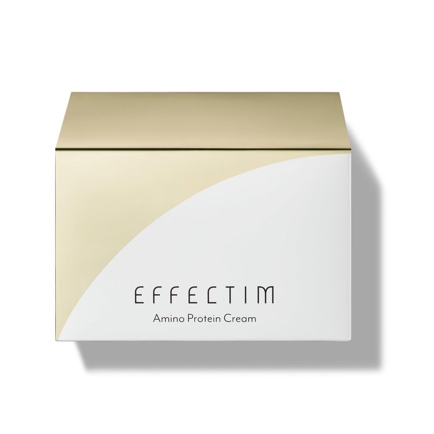 アミノプロテイン クリーム