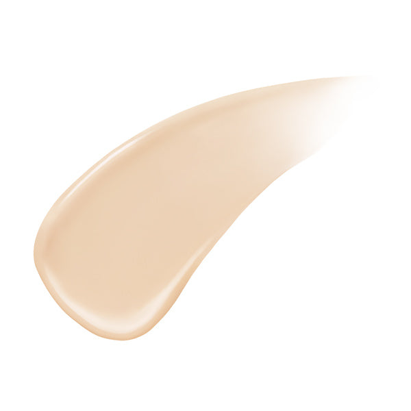 スキンプロテクトベース 皮脂くずれ防止 25ML