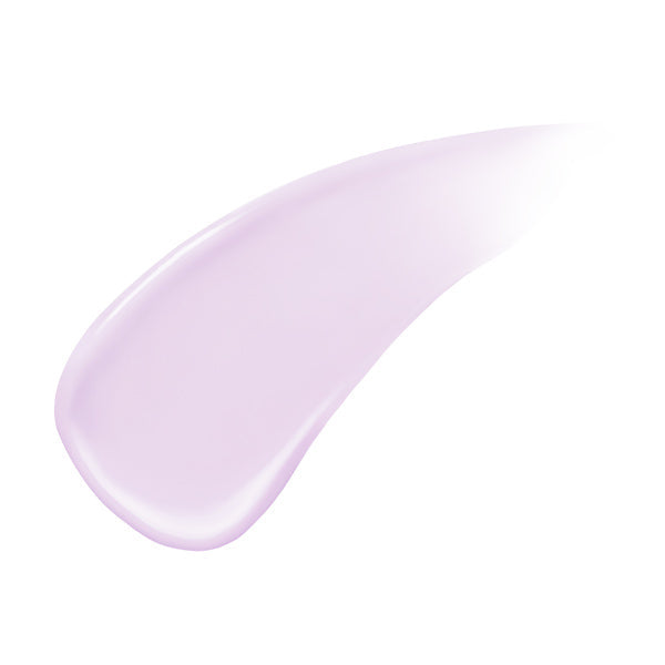 スキンプロテクトベース 皮脂くずれ防止 25ML