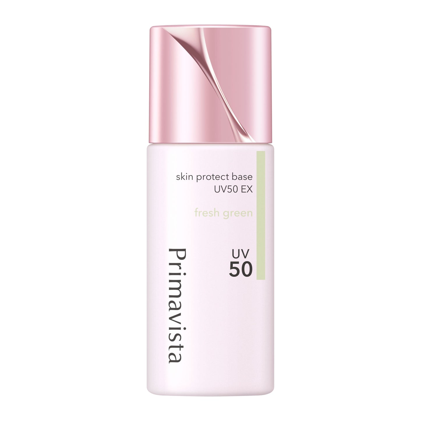 スキンプロテクトベース 皮脂くずれ防止 25ML