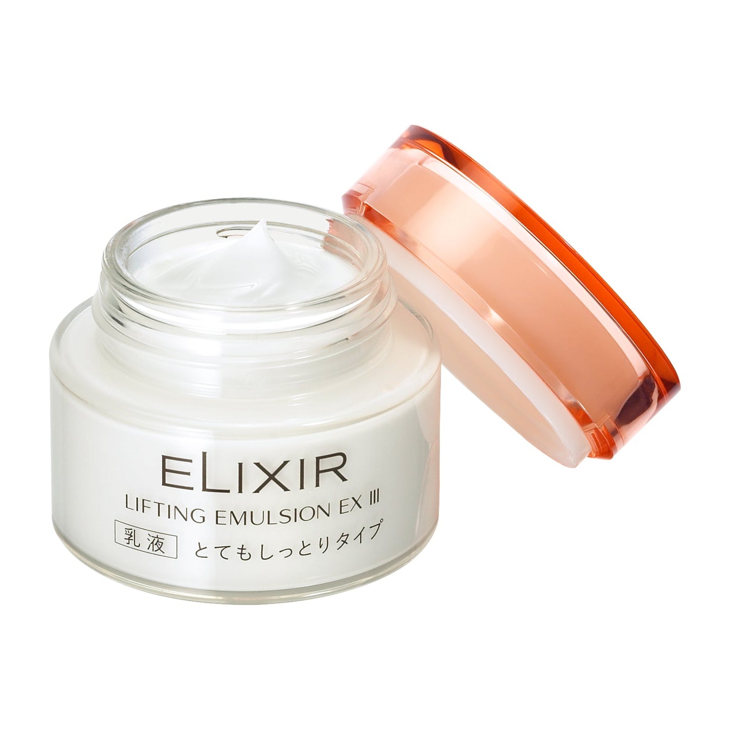リフティングエマルジョン EX