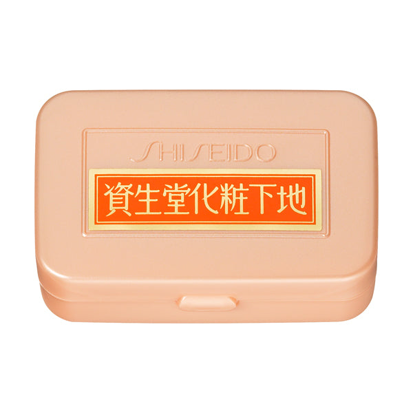 化粧下地