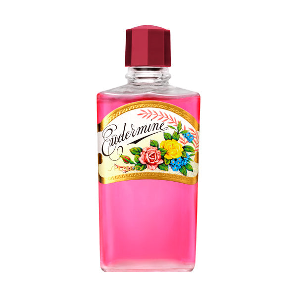 オイデルミン(N)
