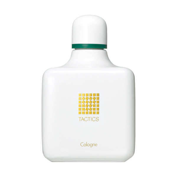 コロン (240mL)