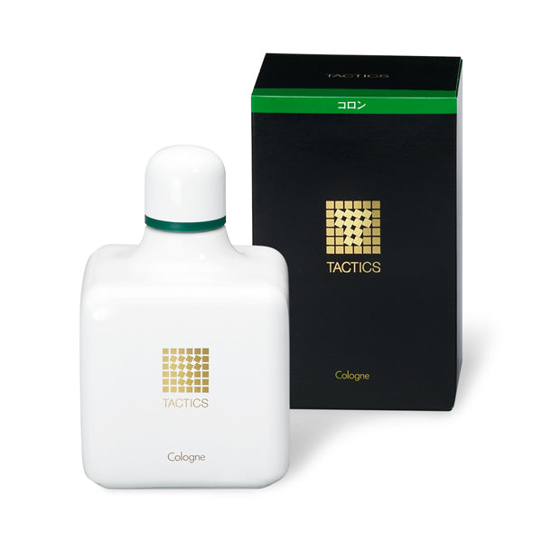 コロン (240mL)