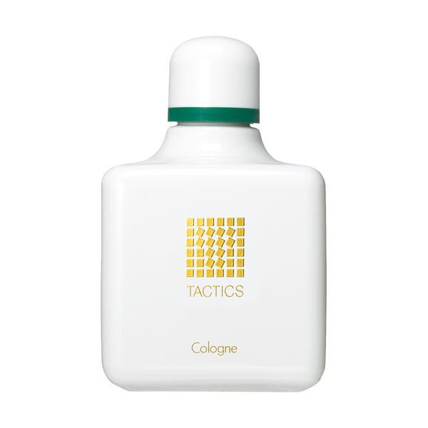 コロン (120mL)