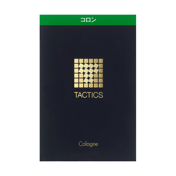 コロン (120mL)