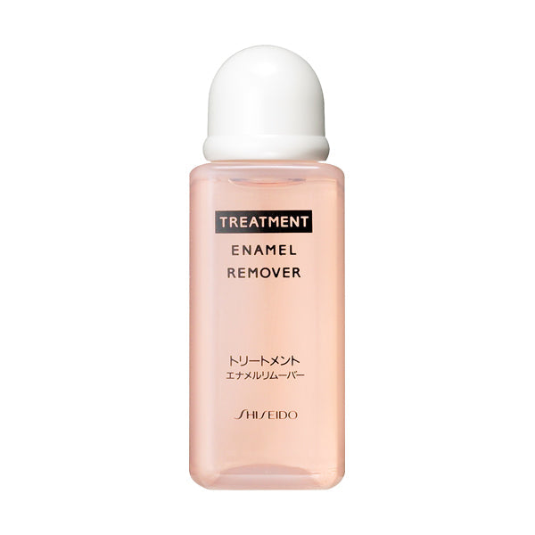 トリートメント エナメルリムーバー 40mL