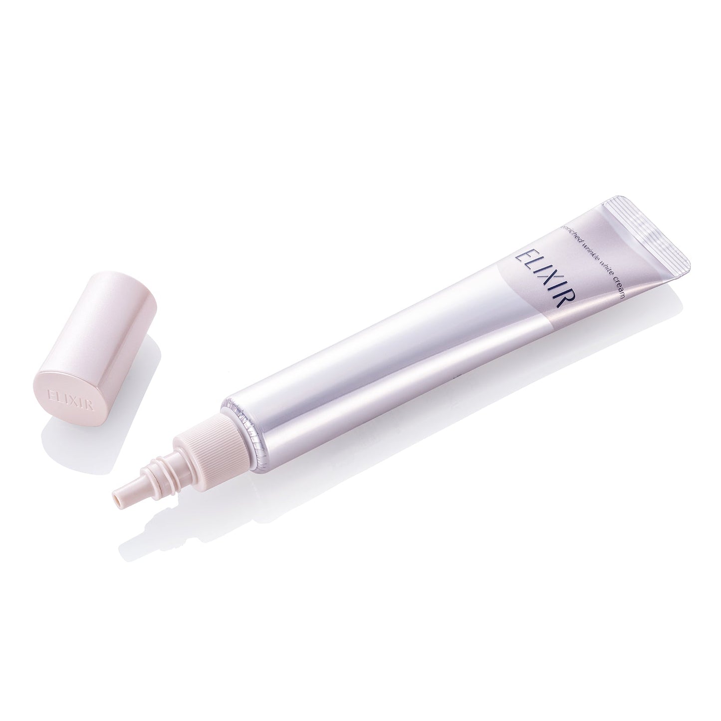 エンリッチド リンクルホワイトクリーム L (22g)
