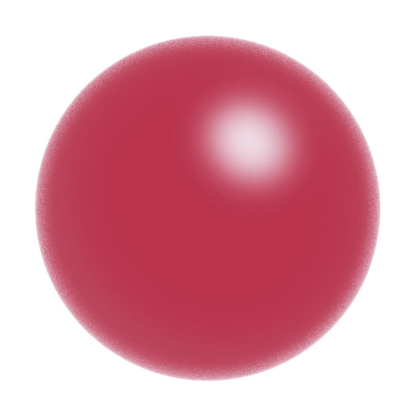 ドラマティックルージュN
