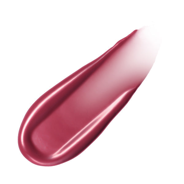 ドラマティックエッセンスルージュ