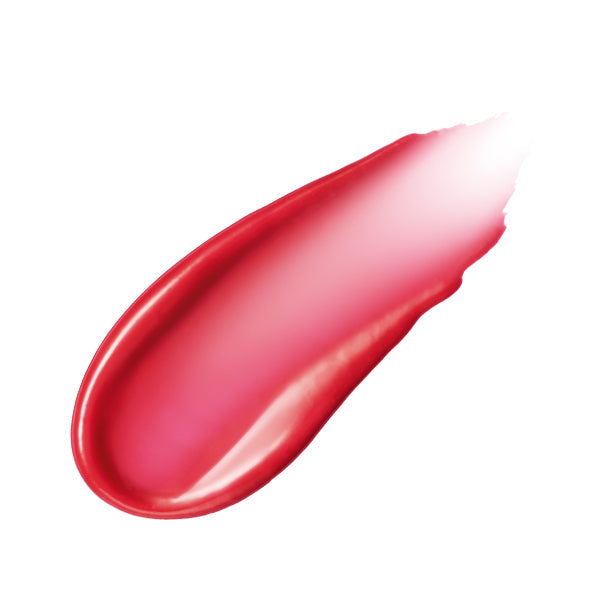 ドラマティックエッセンスルージュ