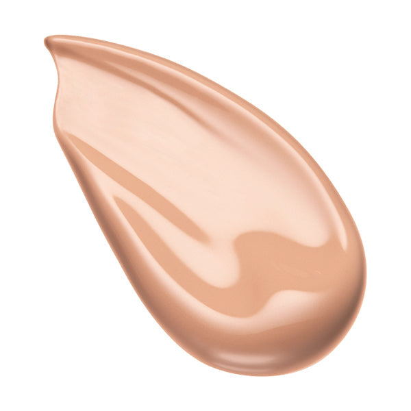 薬用 リンクル美コルセットファンデーション