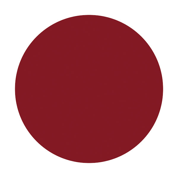 リップ