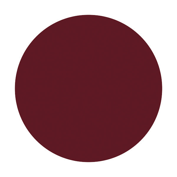 リップ