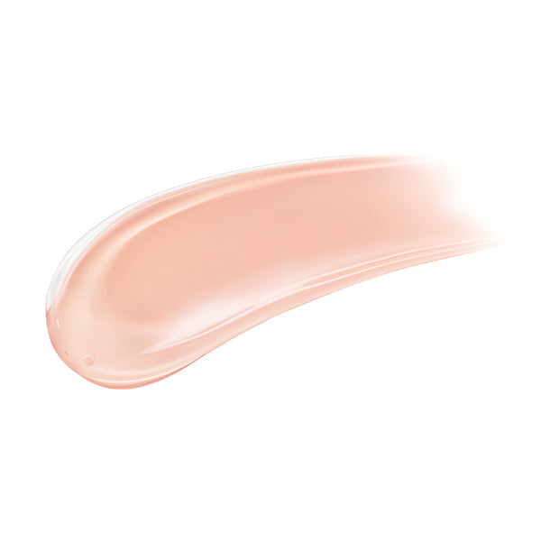 プロフィニッシュクッション