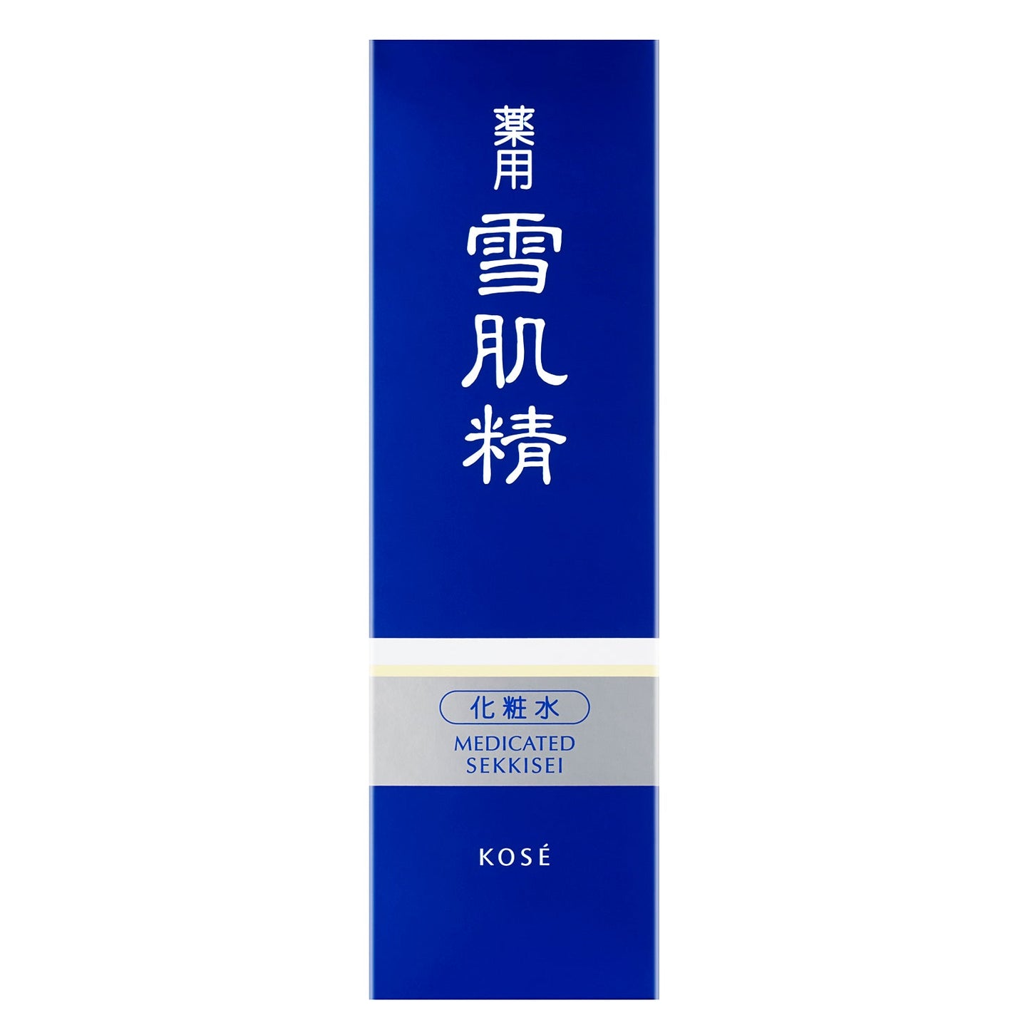薬用 雪肌精 200mL