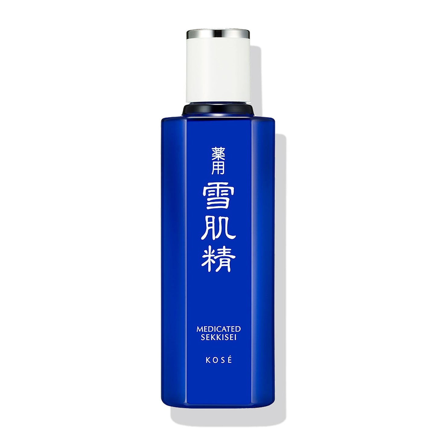 薬用 雪肌精 200mL