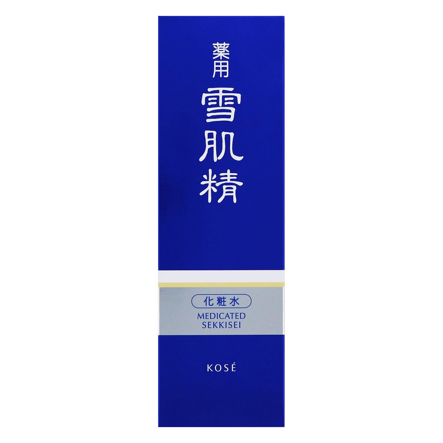 薬用 雪肌精 360mL