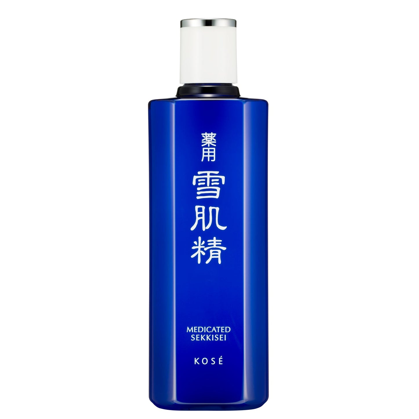 薬用 雪肌精 360mL