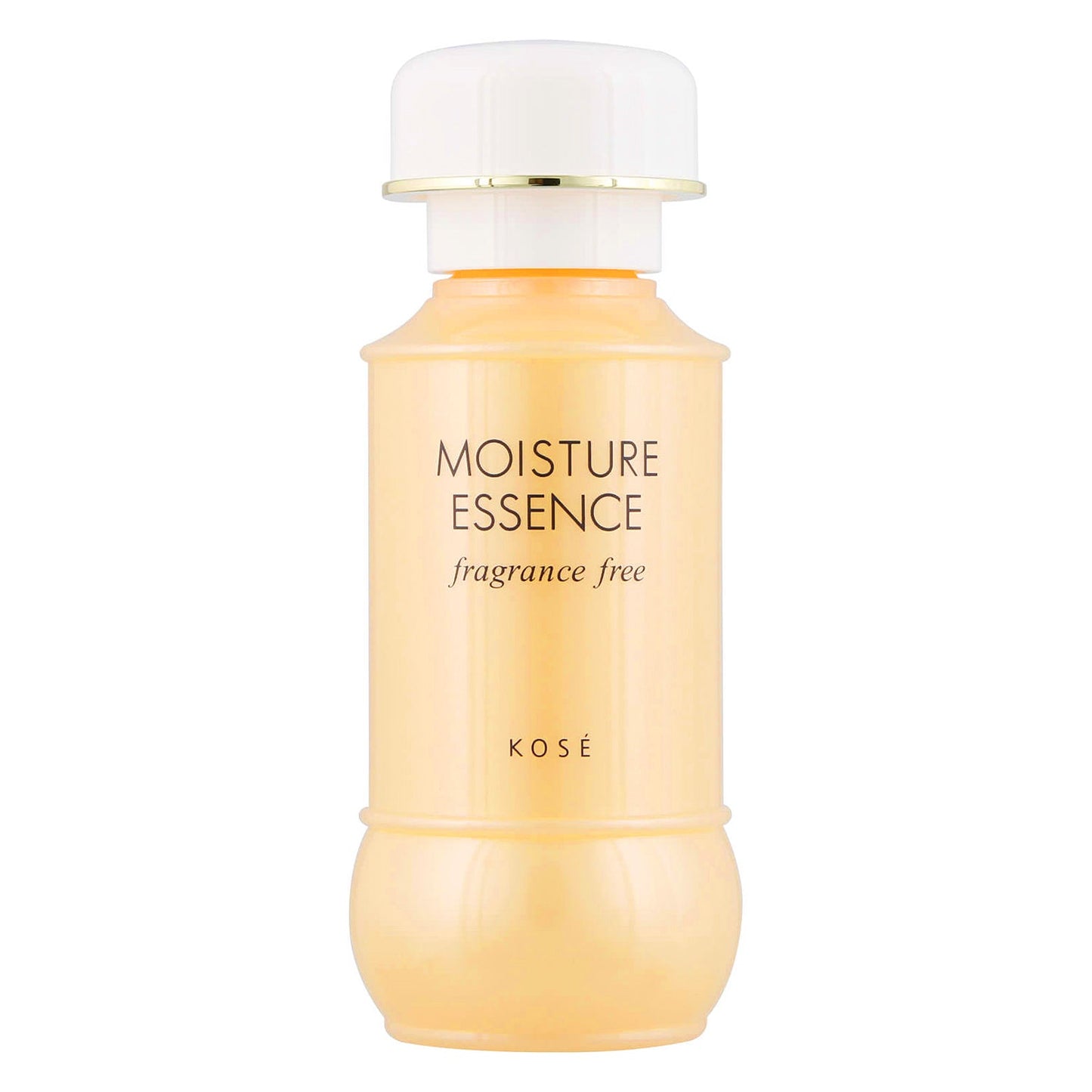 モイスチュアエッセンス F・F 80mL