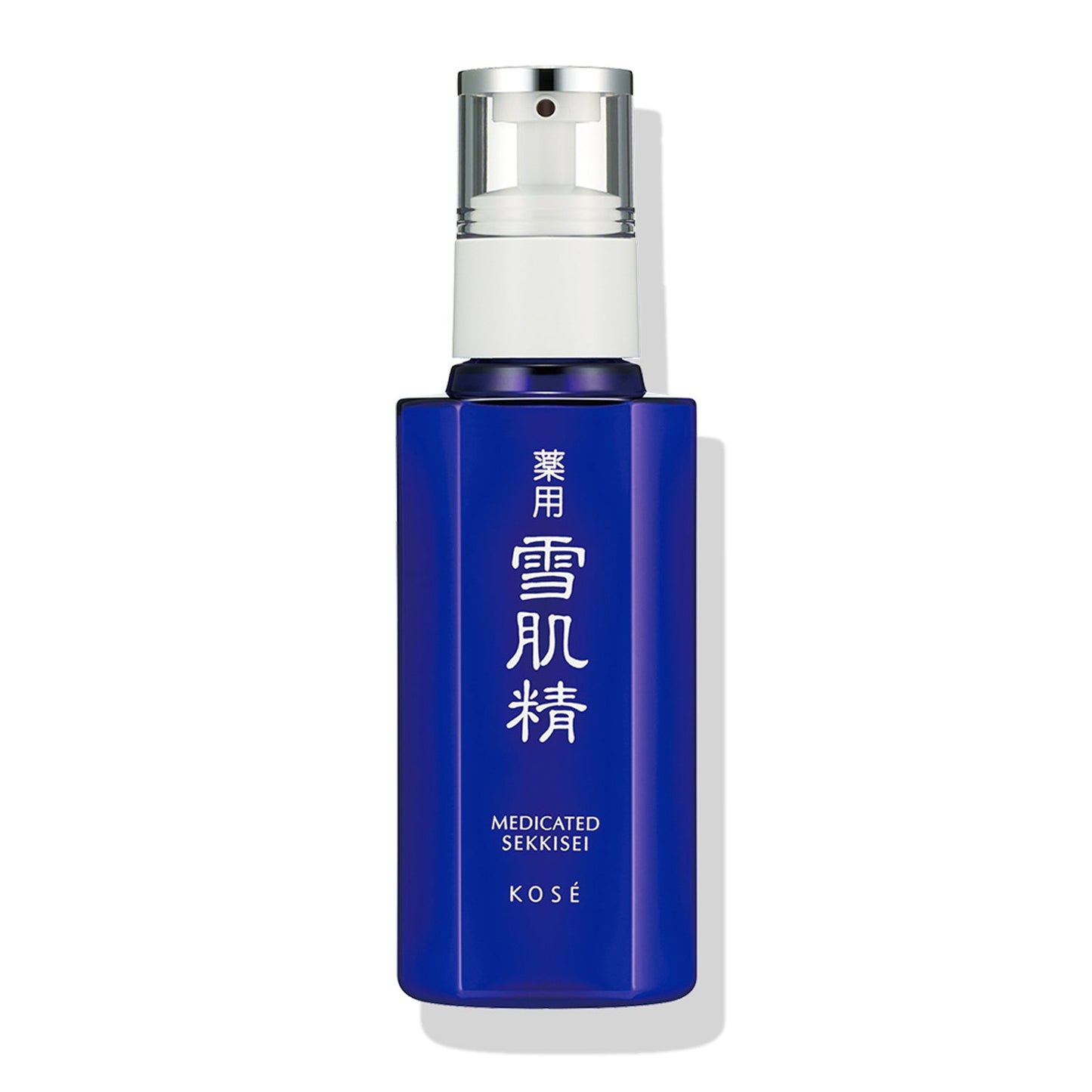 薬用 雪肌精 乳液 140mL