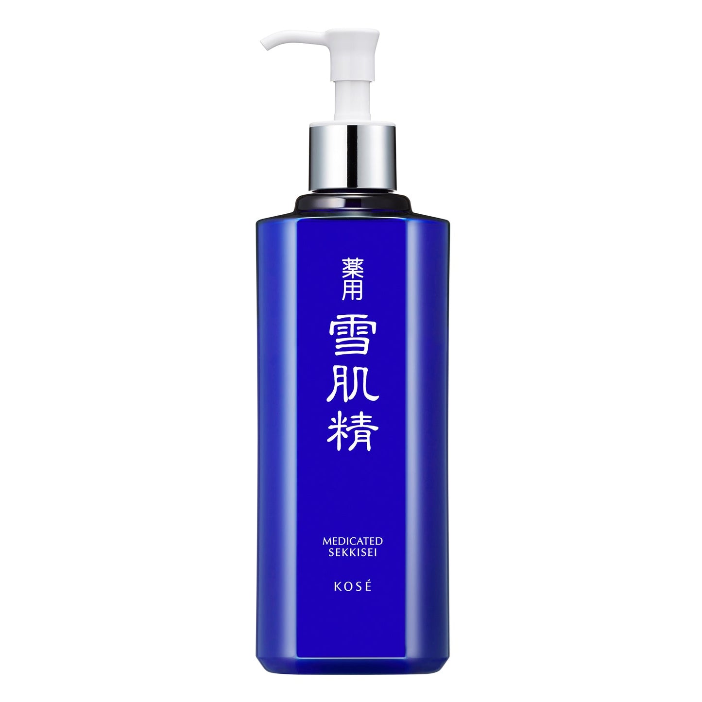 薬用 雪肌精 500mL