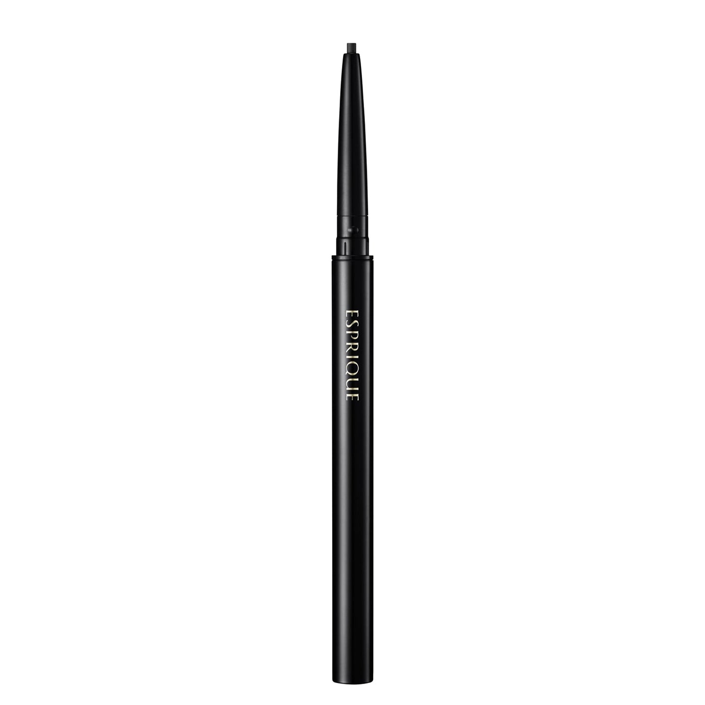 ジェルペンシルアイライナー 0.1g