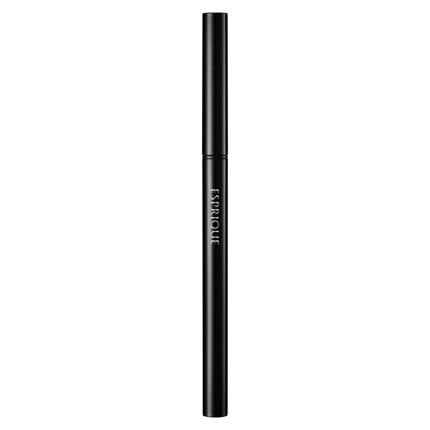 ジェルペンシルアイライナー 0.1g