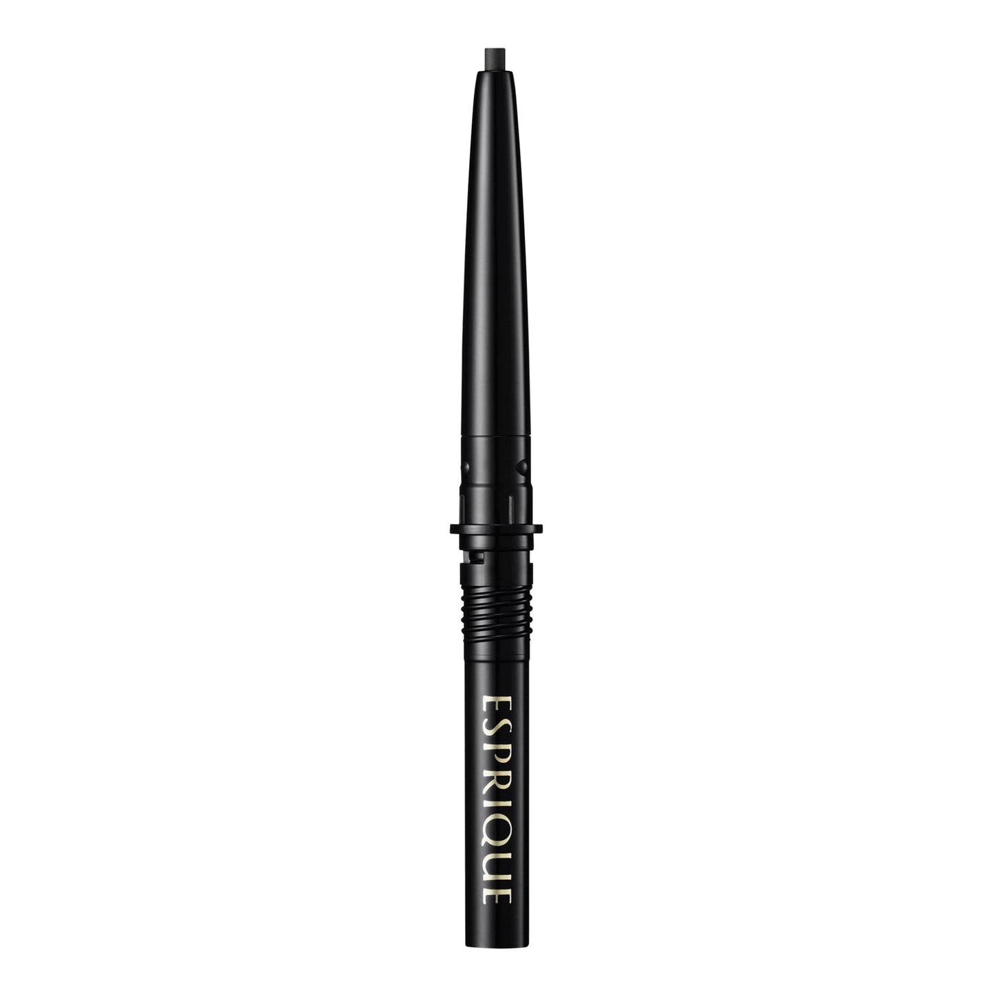 ジェルペンシルアイライナー 0.1g