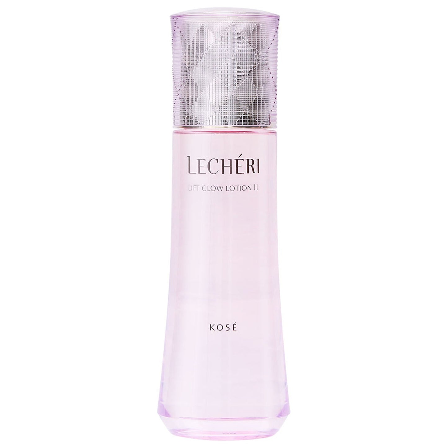 リフトグロウローションⅡ 160mL