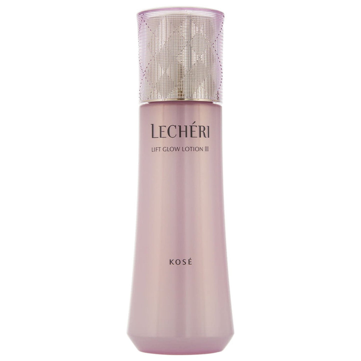 リフトグロウローションⅢ 160mL