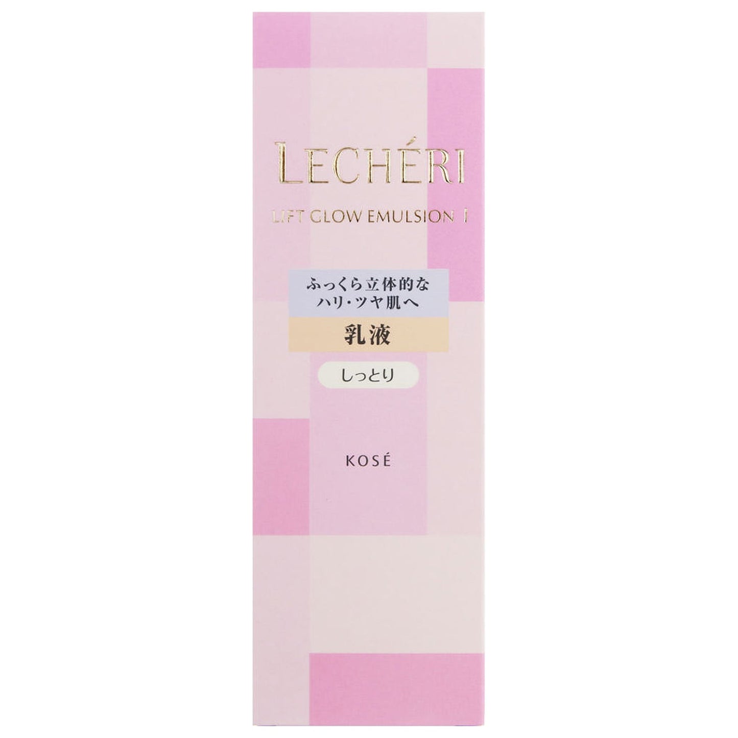 リフトグロウエマルジョンⅠ 120mL