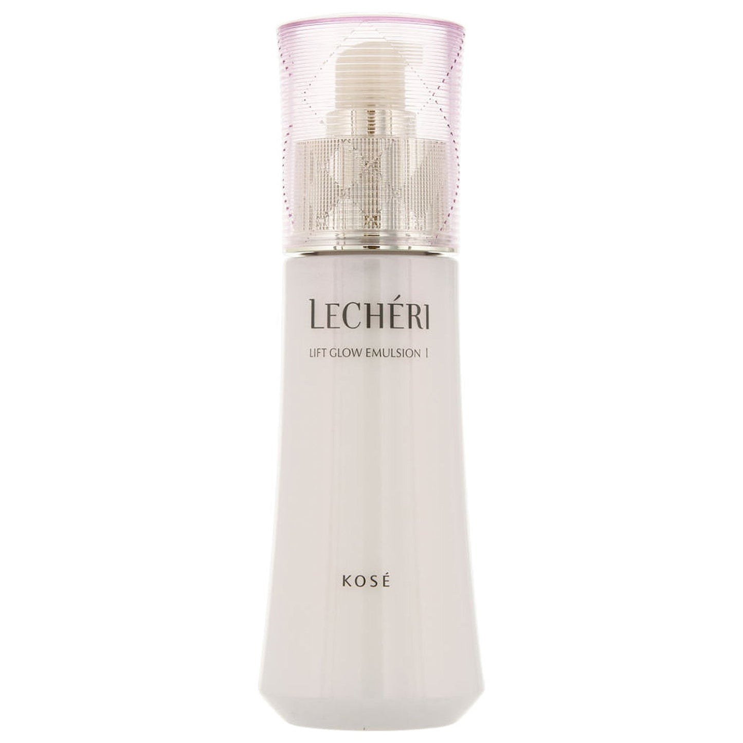 リフトグロウエマルジョンⅠ 120mL