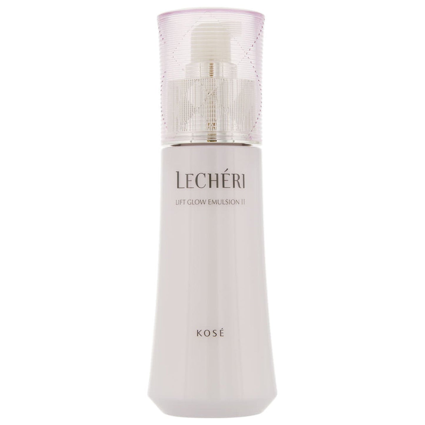 リフトグロウエマルジョンⅡ 120mL