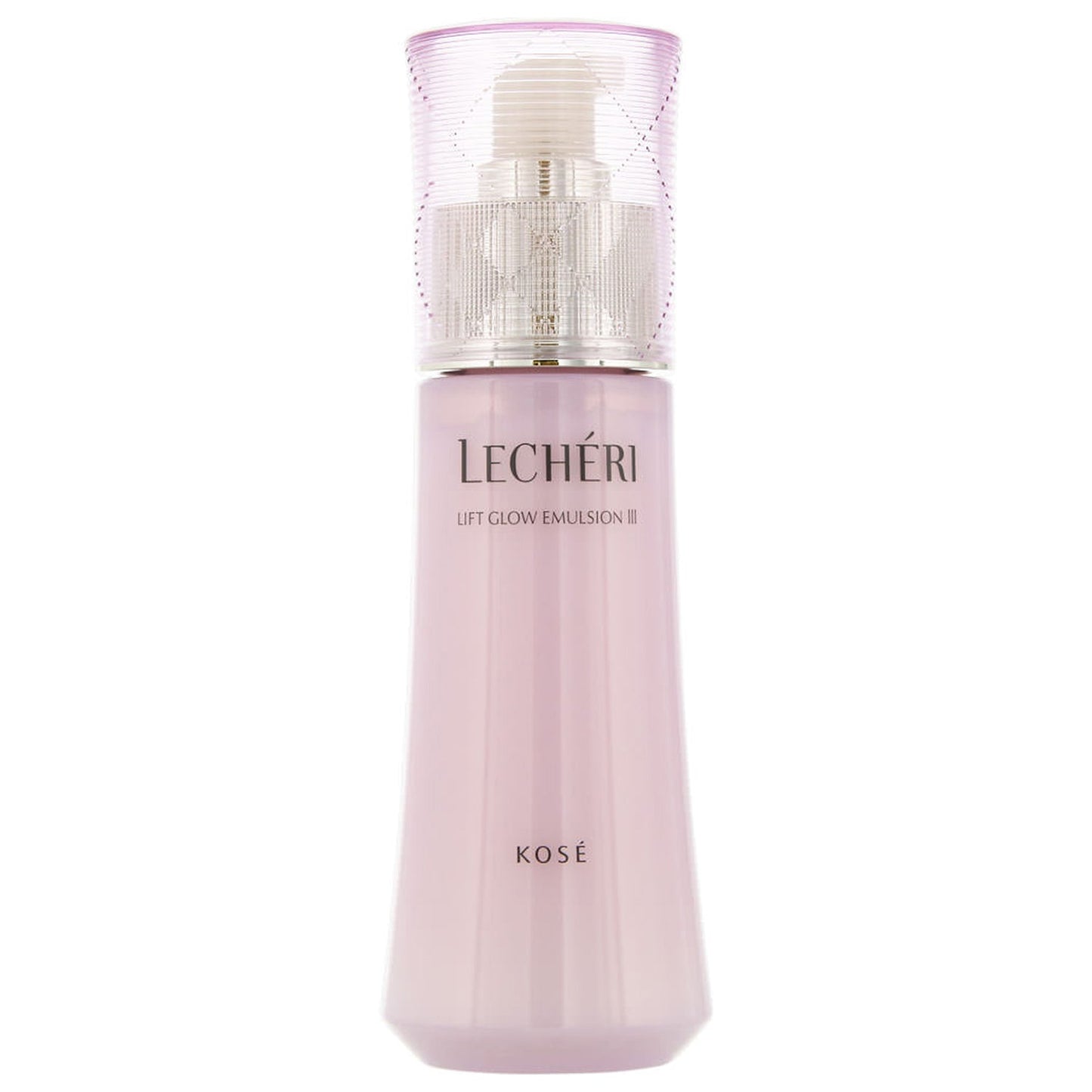 リフトグロウエマルジョンⅢ 120mL