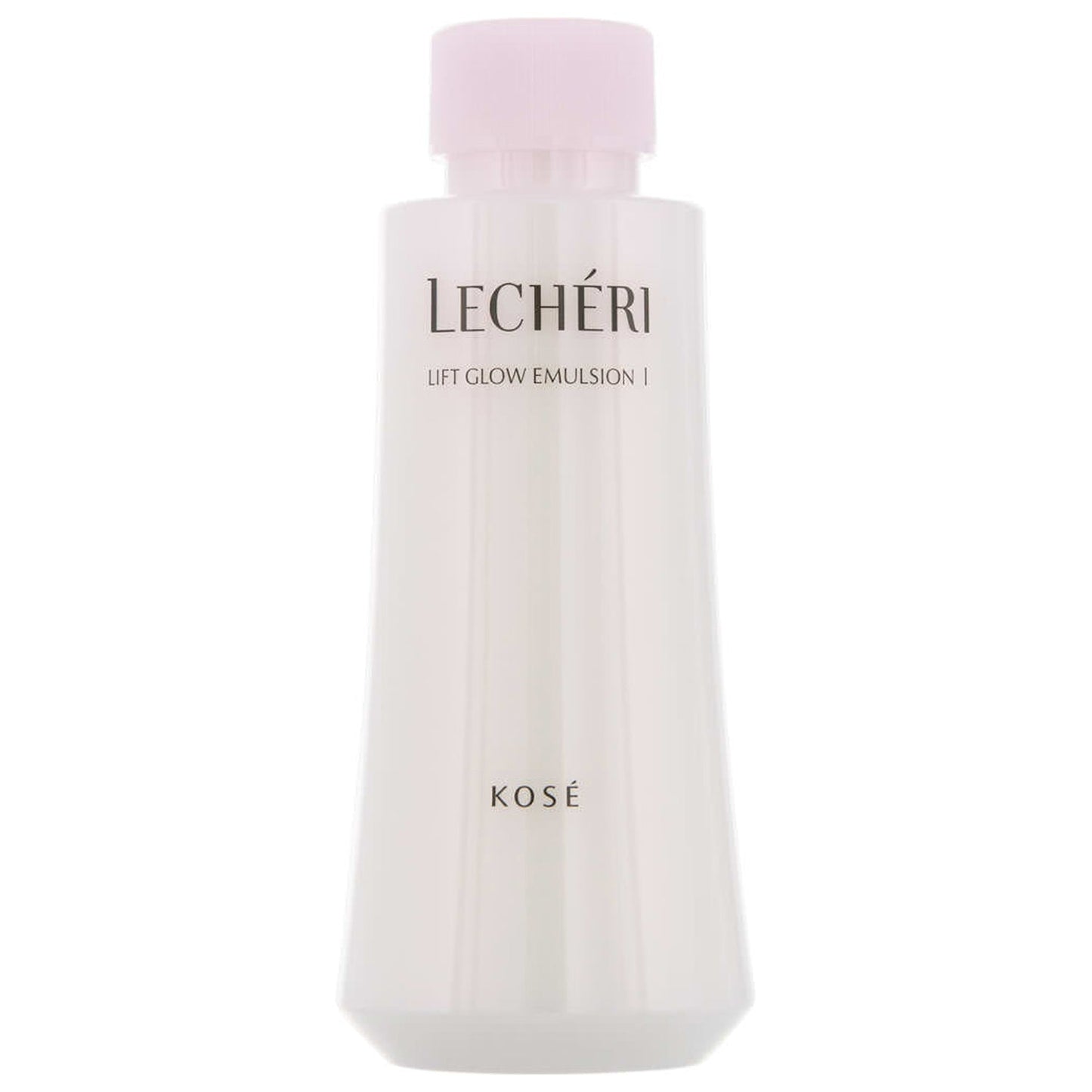 リフトグロウエマルジョンⅠ 120mL