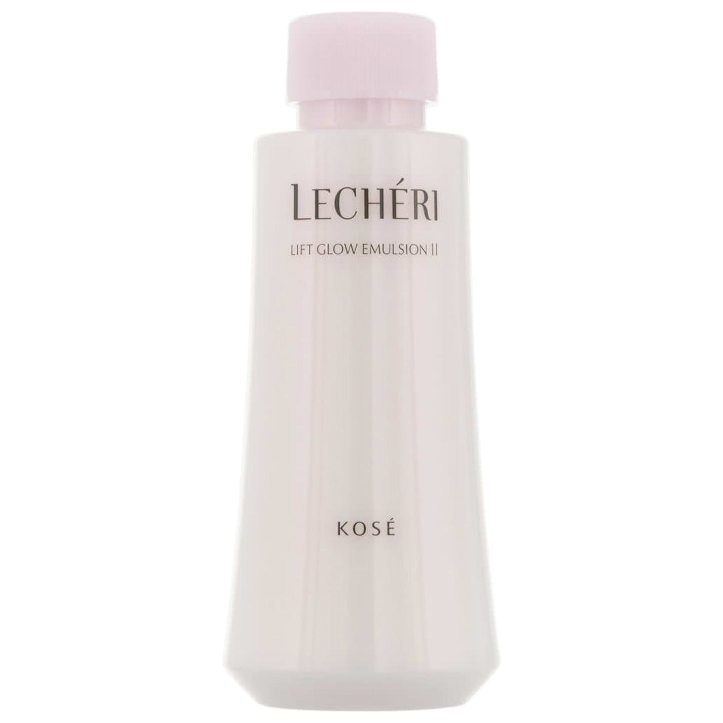 リフトグロウエマルジョンⅡ 120mL